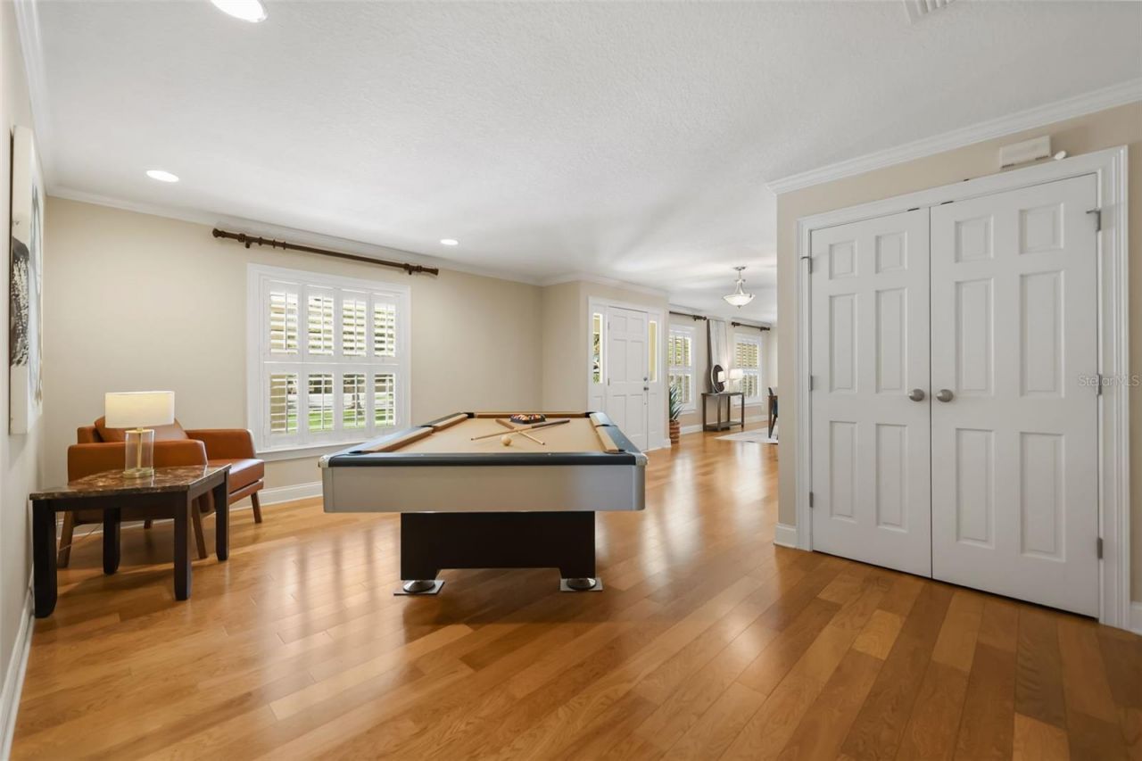 1523 Lake Shore Drive, Orlando, FL 32803 Photo