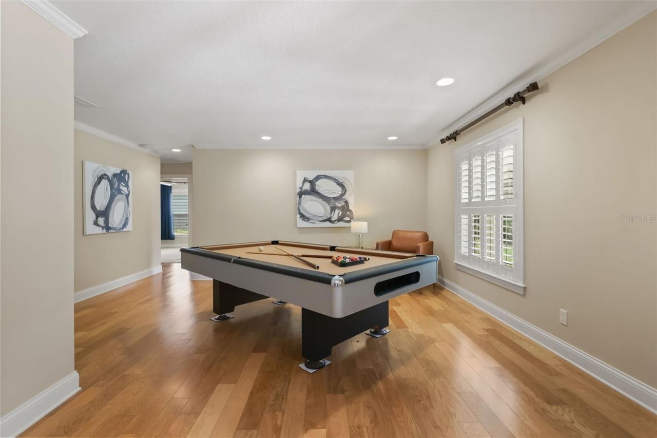 1523 Lake Shore Drive, Orlando, FL 32803 Photo