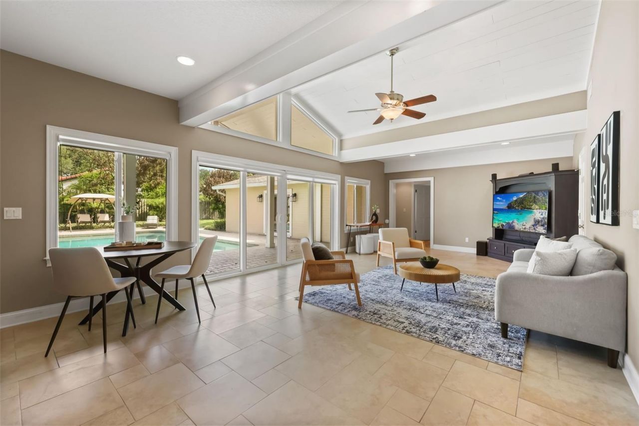 1523 Lake Shore Drive, Orlando, FL 32803 Photo