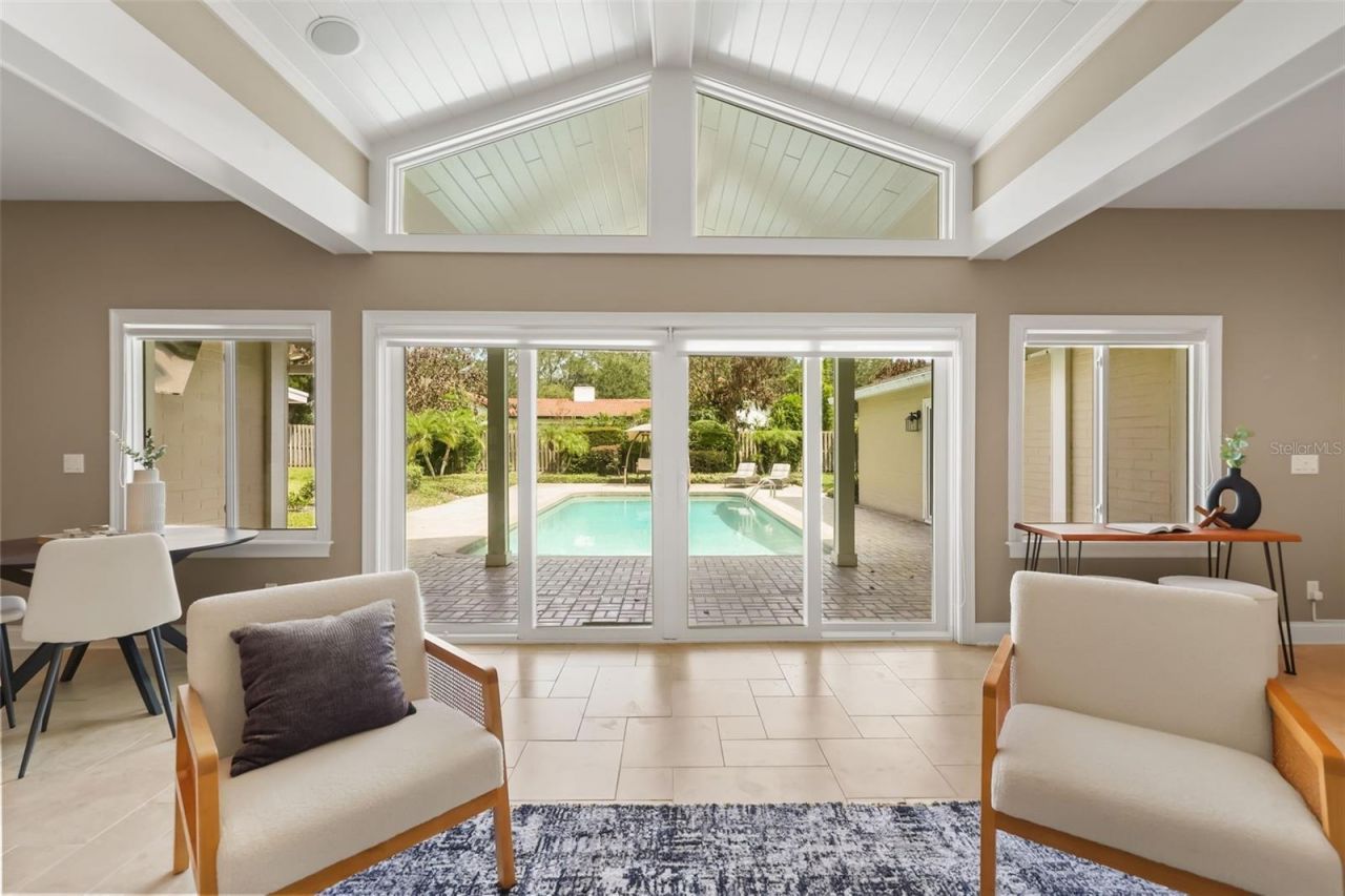 1523 Lake Shore Drive, Orlando, FL 32803 Photo