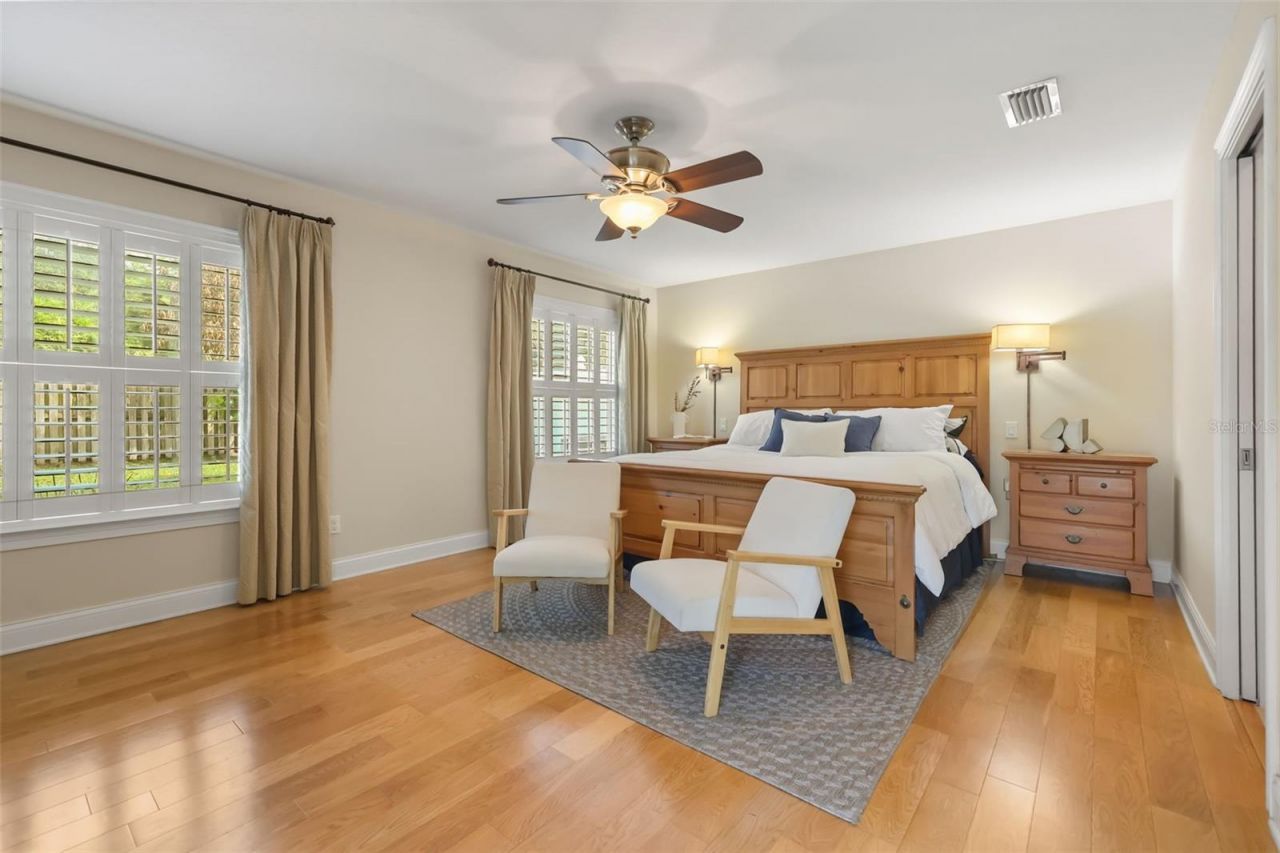 1523 Lake Shore Drive, Orlando, FL 32803 Photo