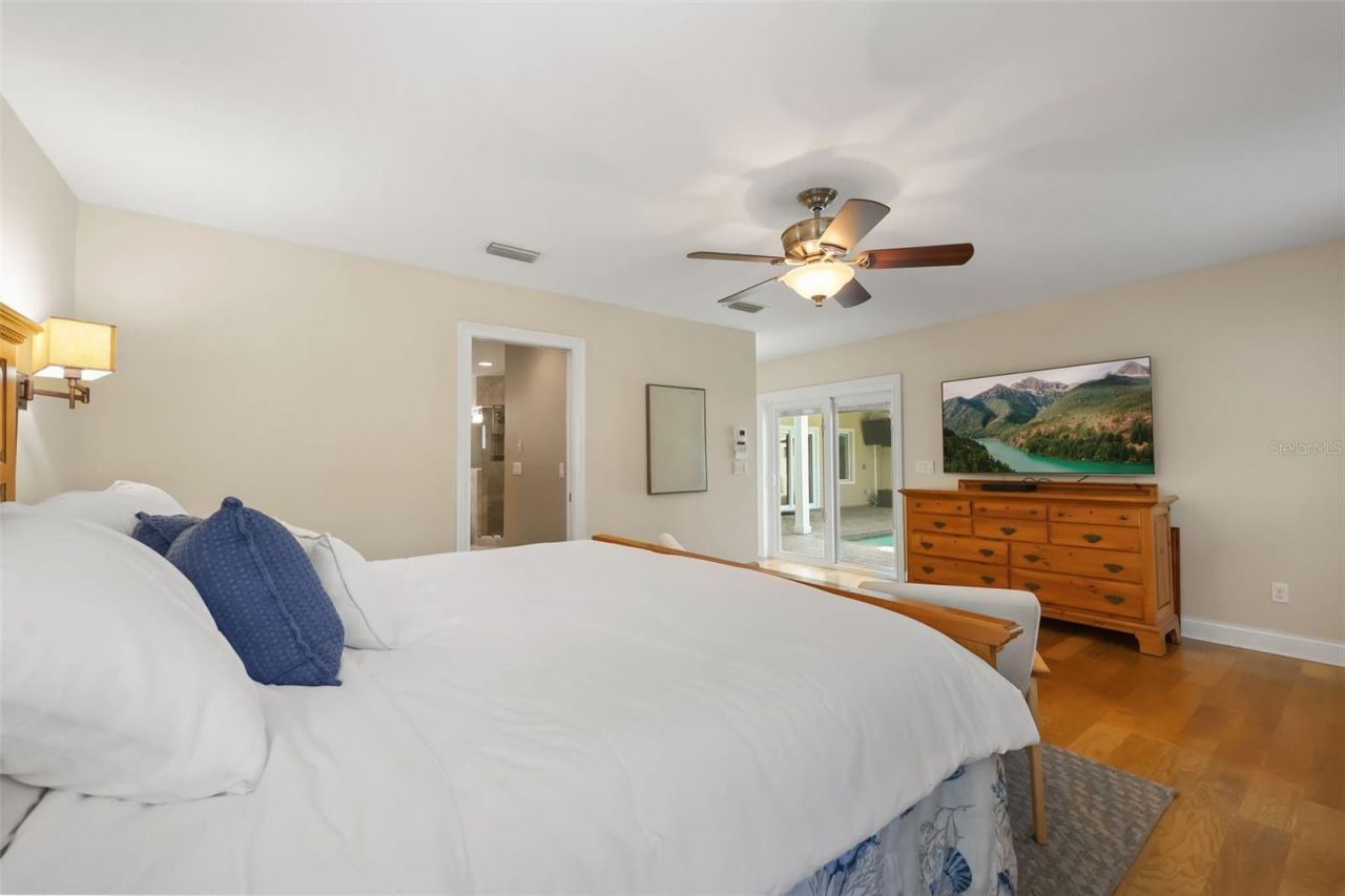1523 Lake Shore Drive, Orlando, FL 32803 Photo