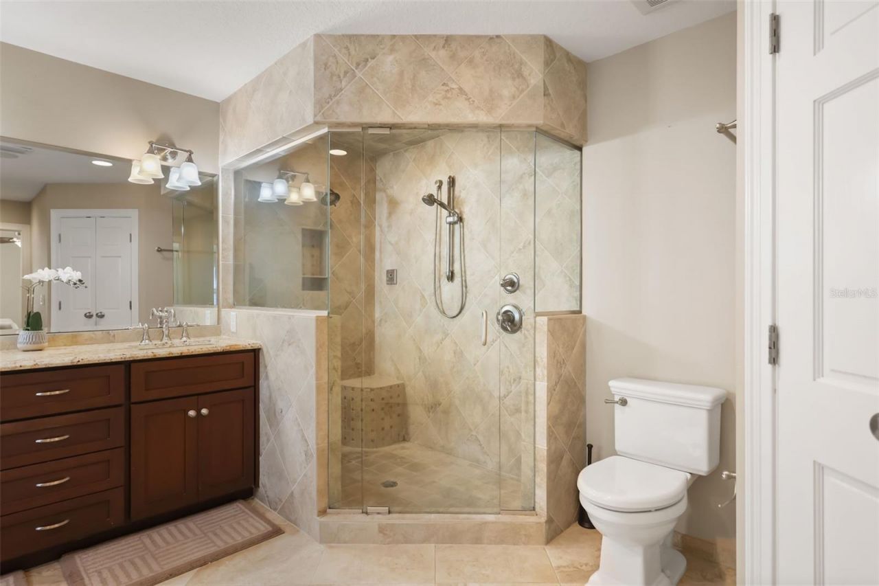 1523 Lake Shore Drive, Orlando, FL 32803 Photo