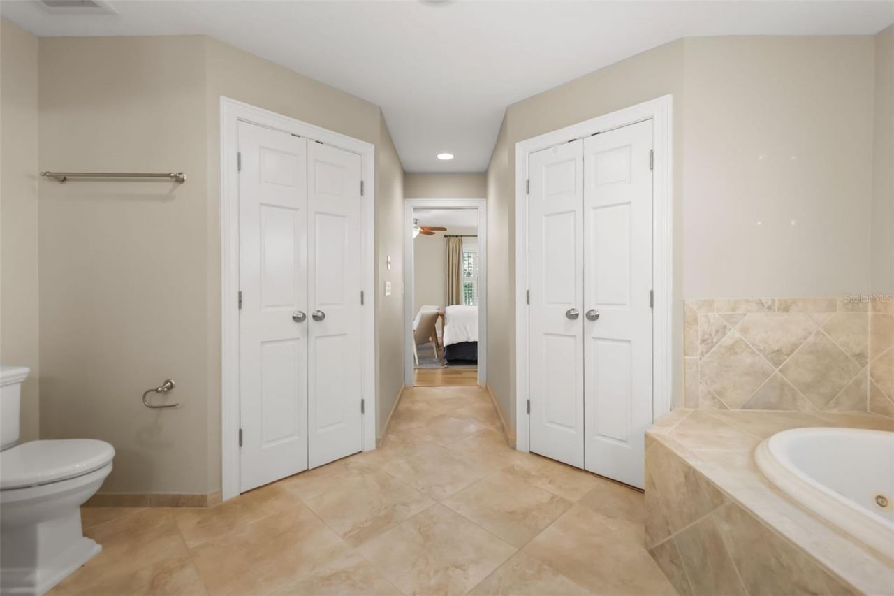 1523 Lake Shore Drive, Orlando, FL 32803 Photo