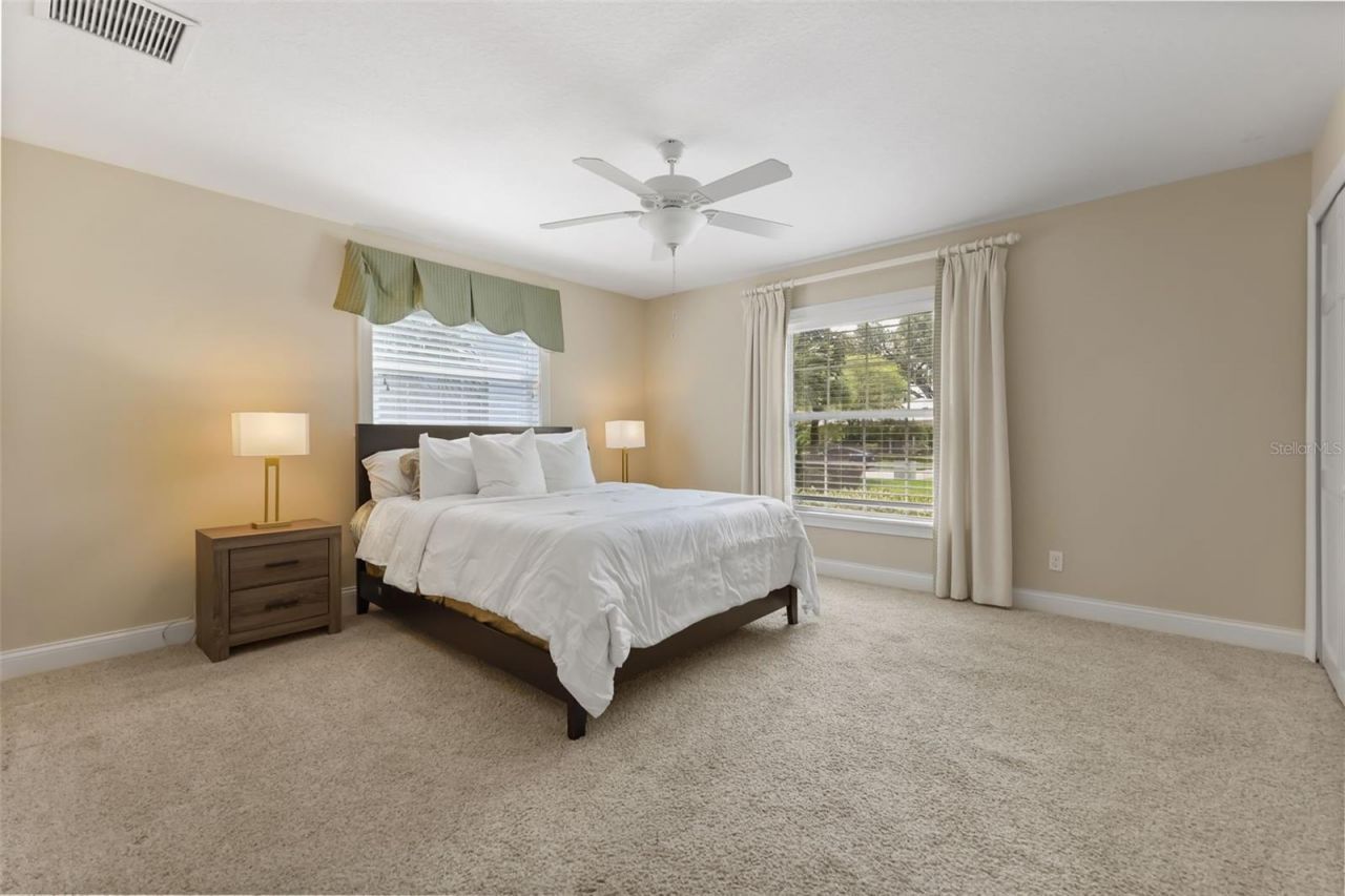 1523 Lake Shore Drive, Orlando, FL 32803 Photo