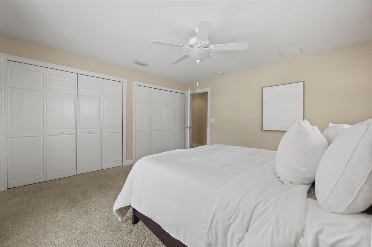 1523 Lake Shore Drive, Orlando, FL 32803 Photo