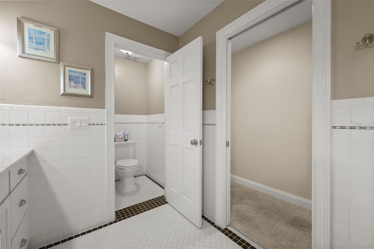 1523 Lake Shore Drive, Orlando, FL 32803 Photo