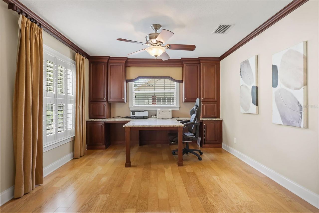 1523 Lake Shore Drive, Orlando, FL 32803 Photo