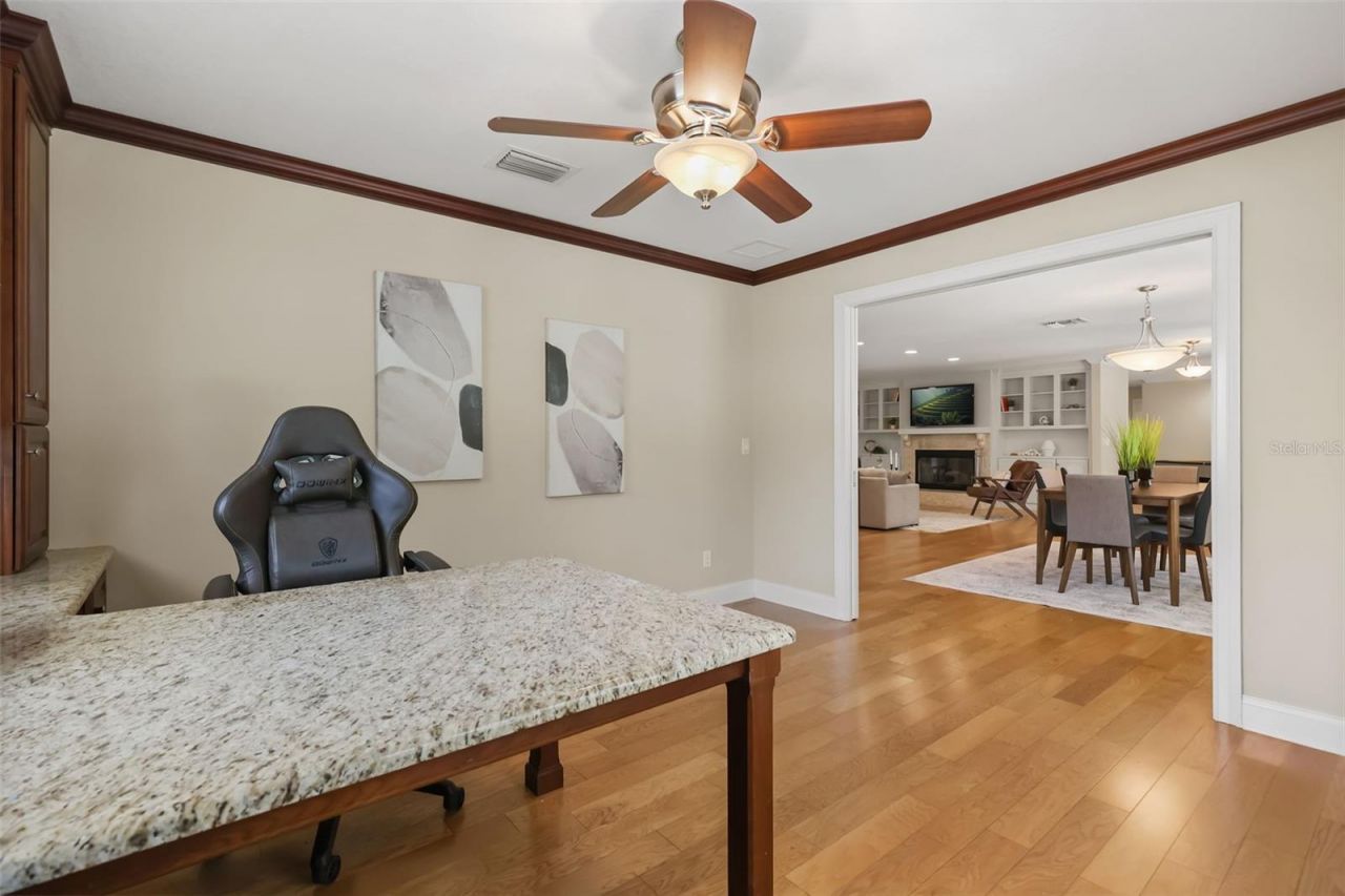 1523 Lake Shore Drive, Orlando, FL 32803 Photo