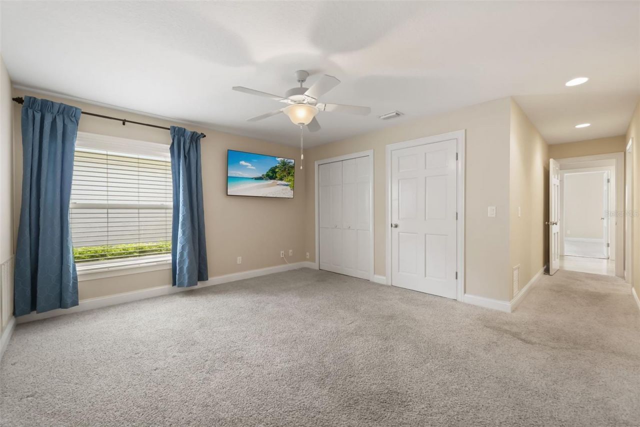 1523 Lake Shore Drive, Orlando, FL 32803 Photo