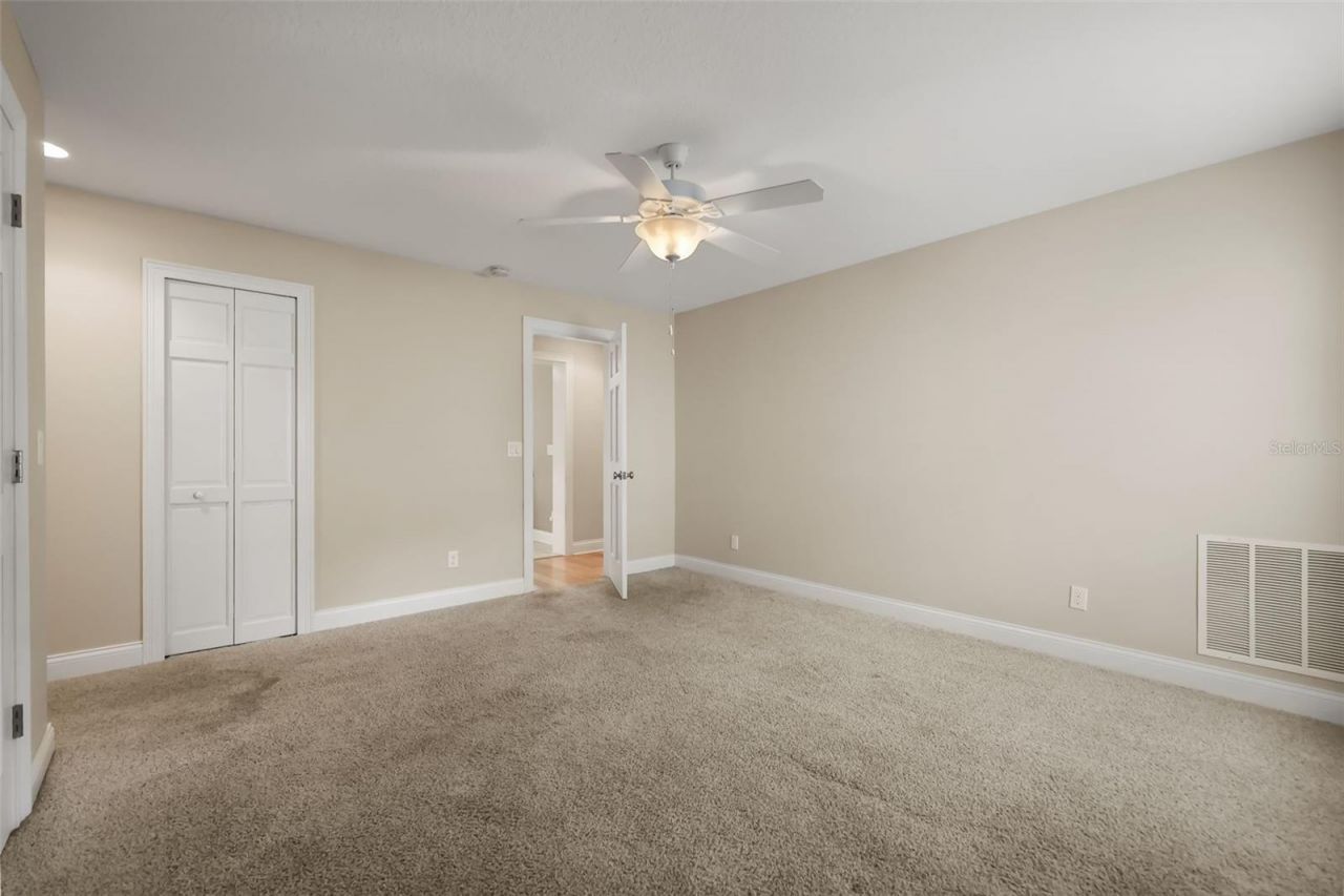 1523 Lake Shore Drive, Orlando, FL 32803 Photo