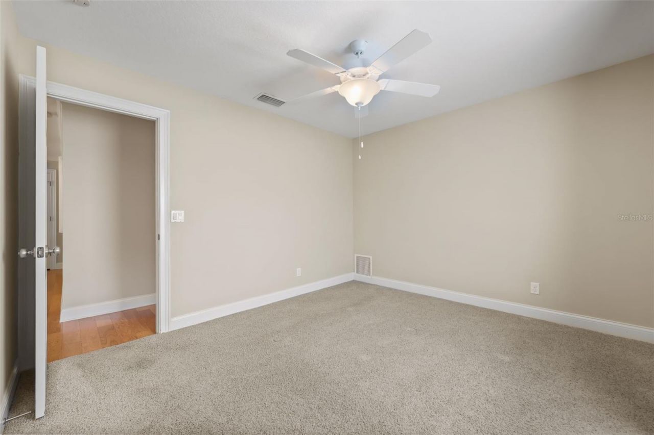 1523 Lake Shore Drive, Orlando, FL 32803 Photo