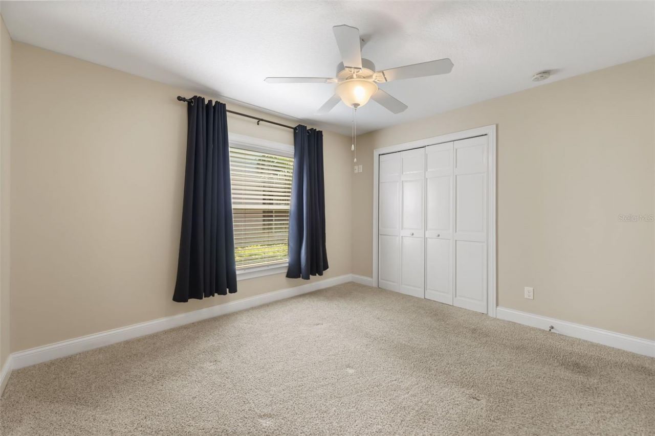 1523 Lake Shore Drive, Orlando, FL 32803 Photo