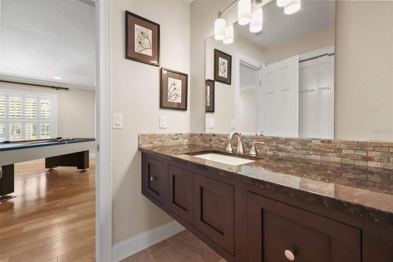 1523 Lake Shore Drive, Orlando, FL 32803 Photo