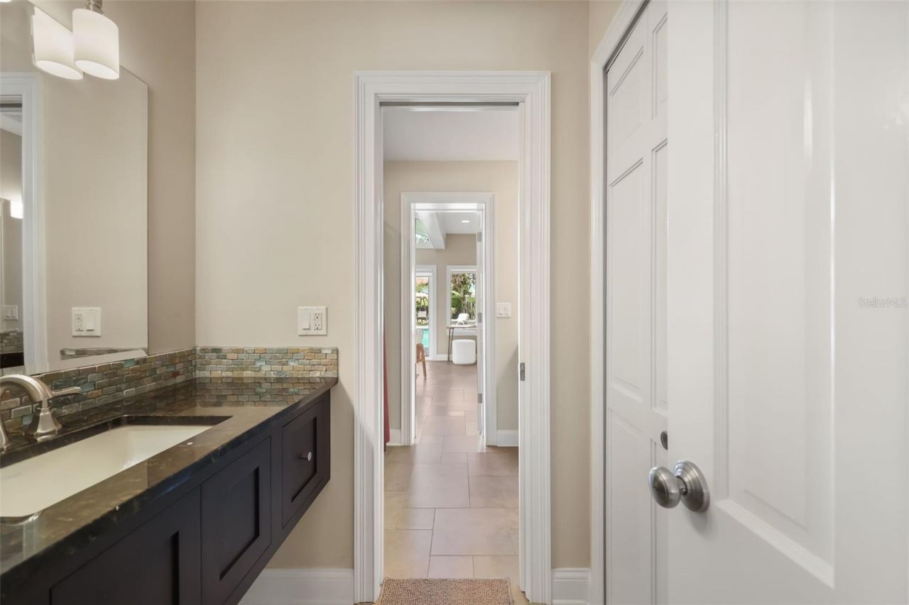 1523 Lake Shore Drive, Orlando, FL 32803 Photo