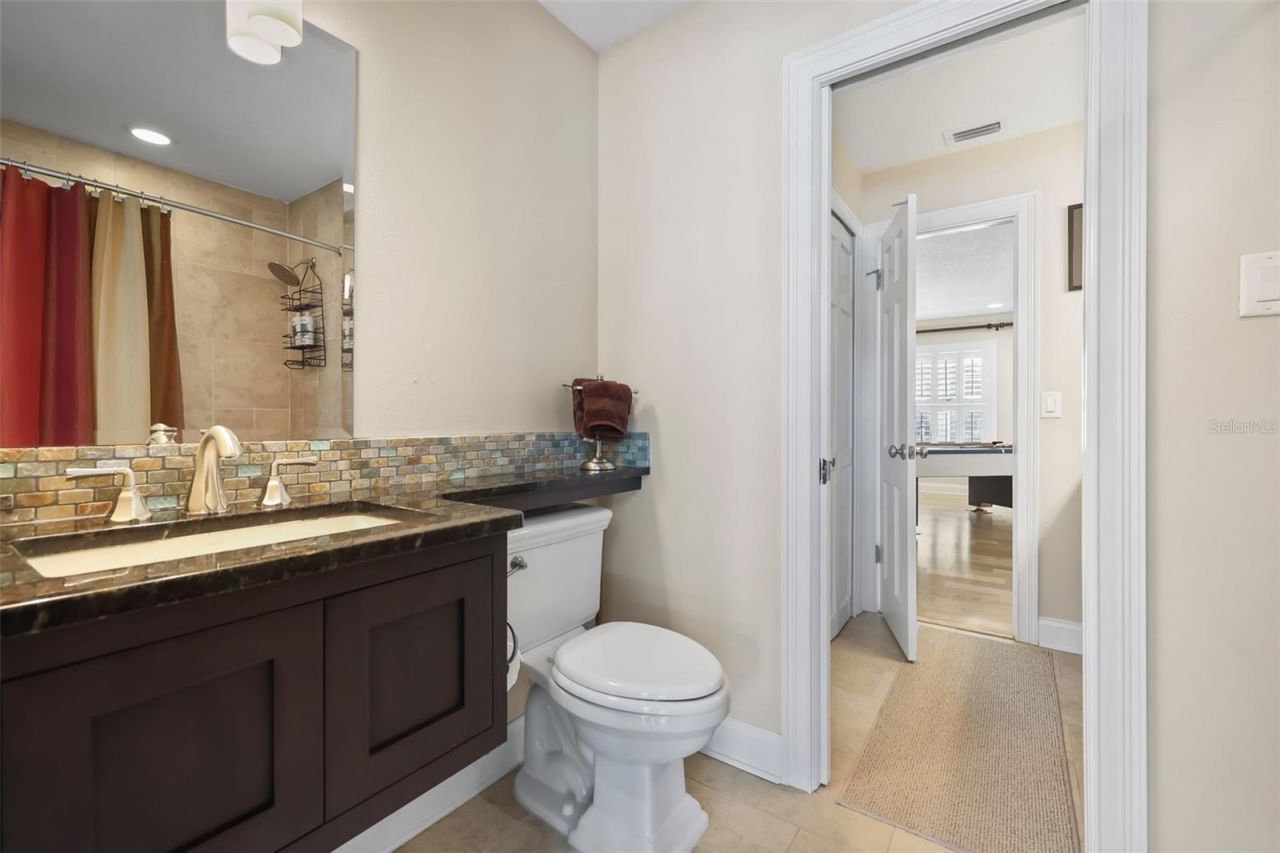 1523 Lake Shore Drive, Orlando, FL 32803 Photo