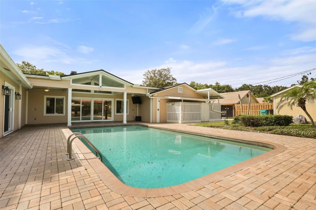 1523 Lake Shore Drive, Orlando, FL 32803 Photo