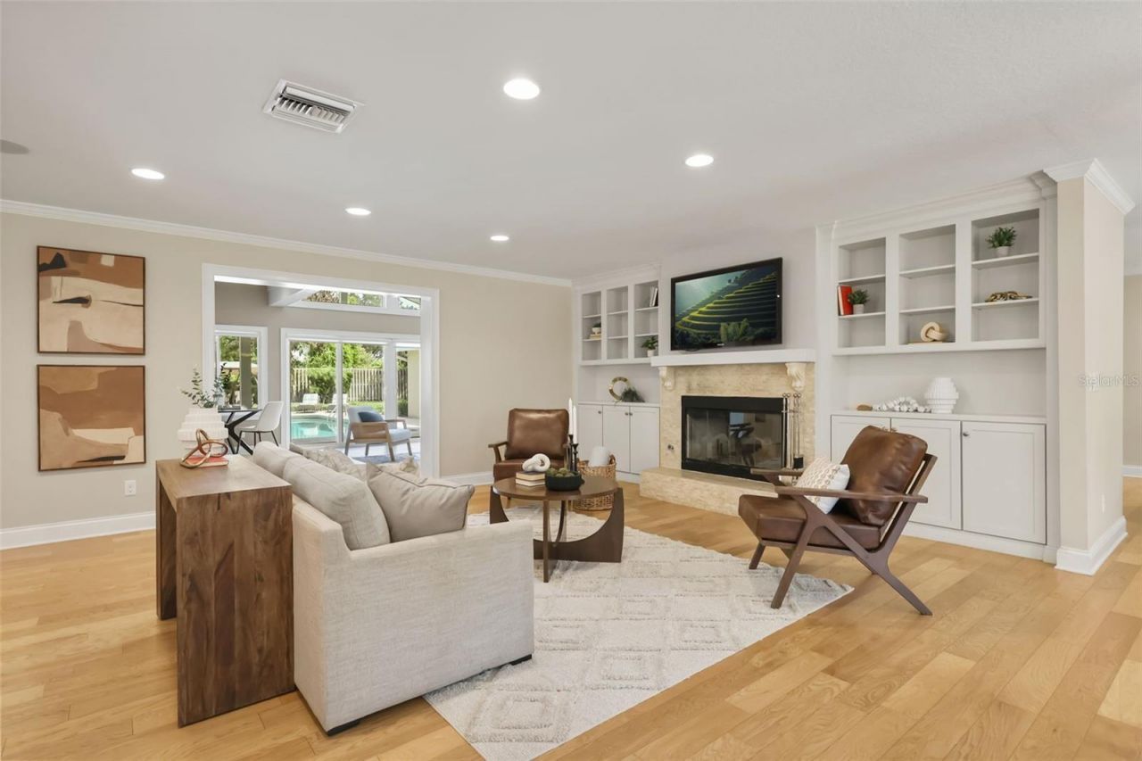 1523 Lake Shore Drive, Orlando, FL 32803 Photo