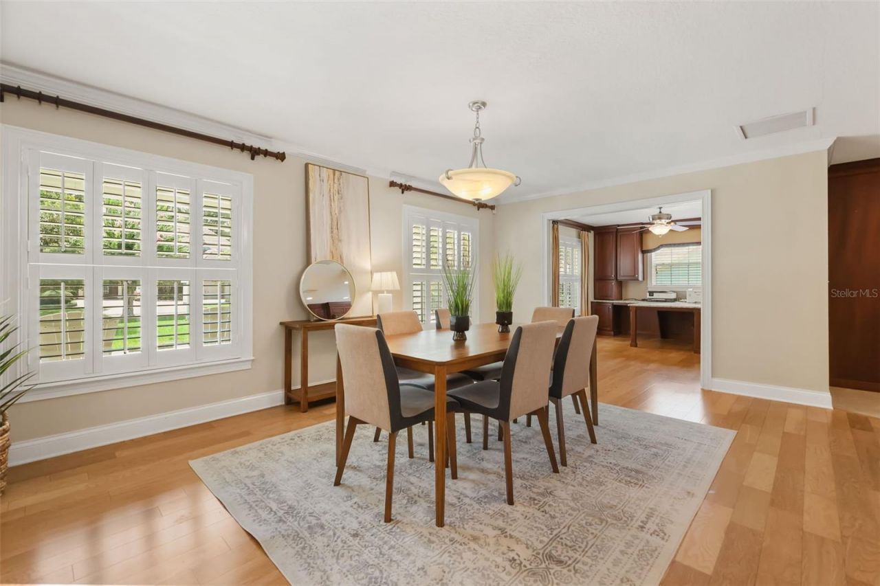 1523 Lake Shore Drive, Orlando, FL 32803 Photo