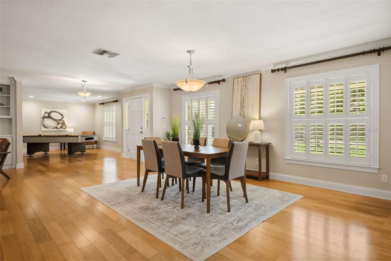 1523 Lake Shore Drive, Orlando, FL 32803 Photo
