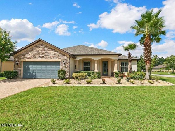 30 MEDJOOL Trail, Ponte Vedra, FL 32081