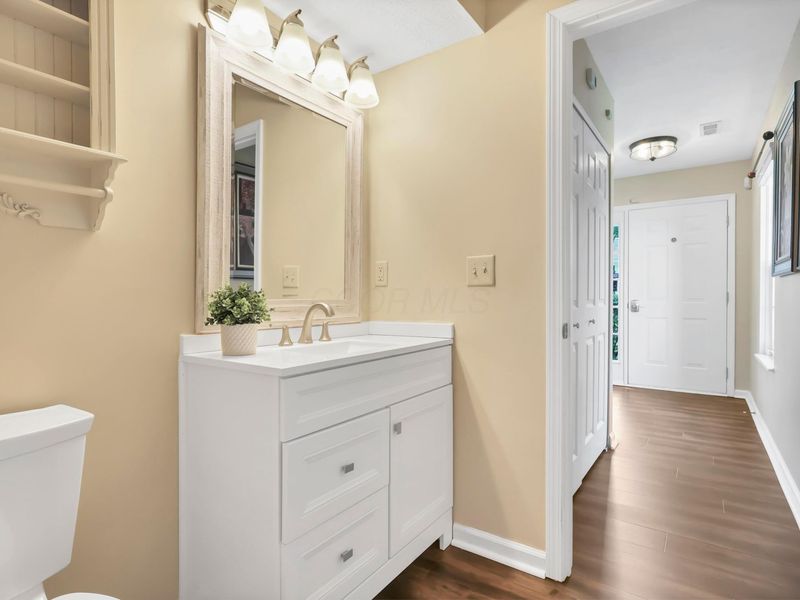 6333 Lakeview Drive E, Unit 6333, Grove City, OH 43123 Photo 16