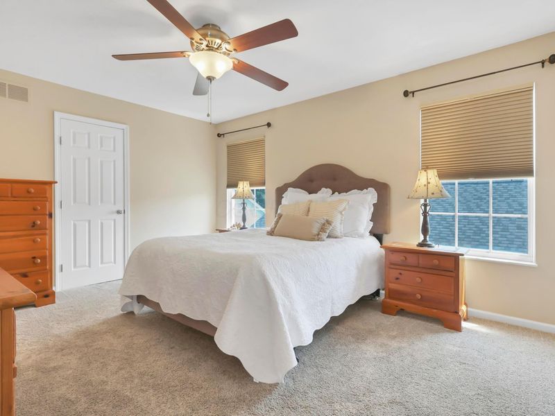 6333 Lakeview Drive E, Unit 6333, Grove City, OH 43123 Photo 17