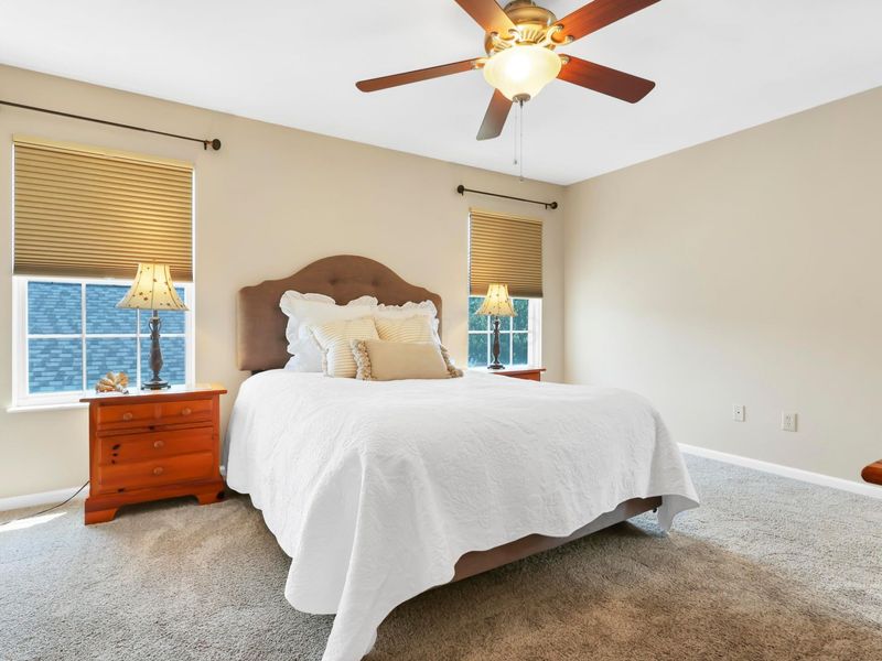 6333 Lakeview Drive E, Unit 6333, Grove City, OH 43123 Photo 18