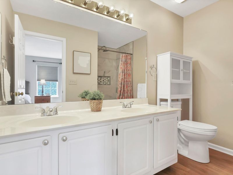 6333 Lakeview Drive E, Unit 6333, Grove City, OH 43123 Photo 20
