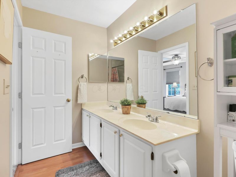 6333 Lakeview Drive E, Unit 6333, Grove City, OH 43123 Photo 21