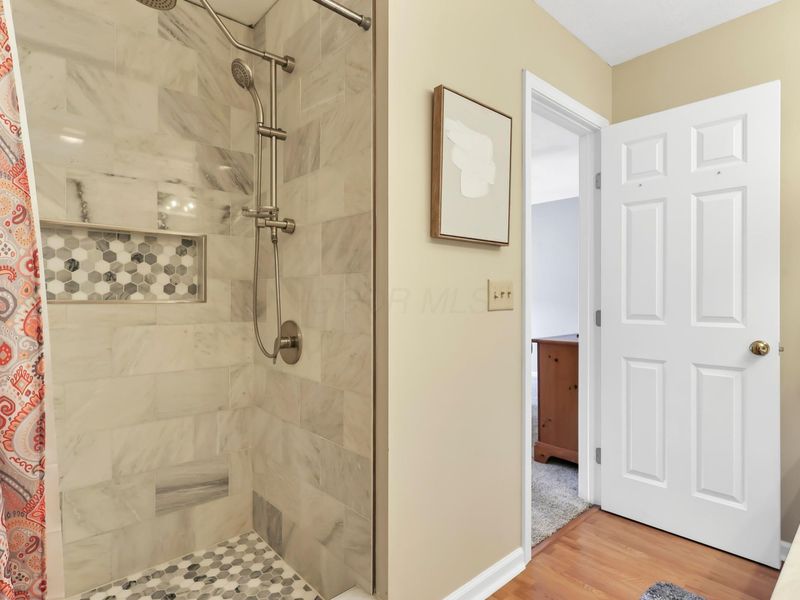 6333 Lakeview Drive E, Unit 6333, Grove City, OH 43123 Photo 23