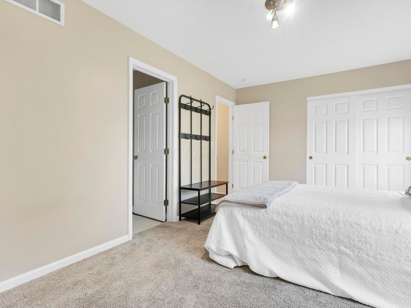 6333 Lakeview Drive E, Unit 6333, Grove City, OH 43123 Photo 25