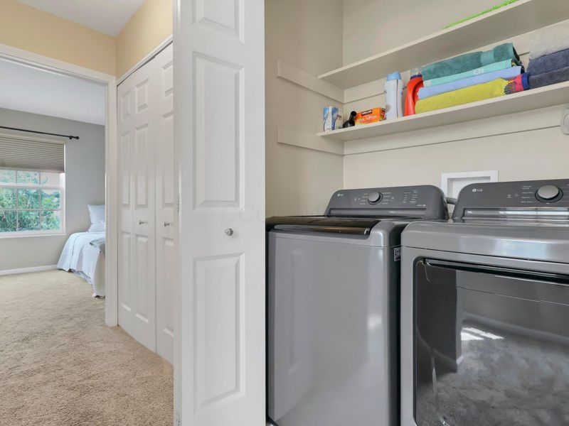 6333 Lakeview Drive E, Unit 6333, Grove City, OH 43123 Photo 27
