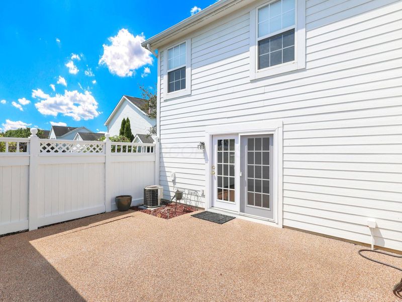 6333 Lakeview Drive E, Unit 6333, Grove City, OH 43123 Photo 28