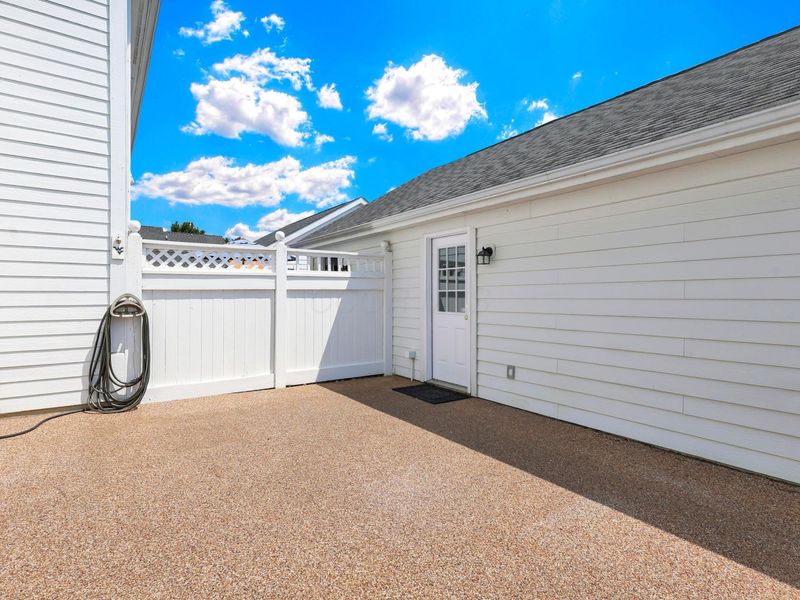 6333 Lakeview Drive E, Unit 6333, Grove City, OH 43123 Photo 29