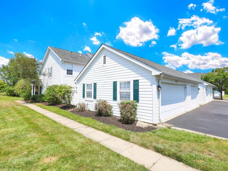 6333 Lakeview Drive E, Unit 6333, Grove City, OH 43123 Photo 30
