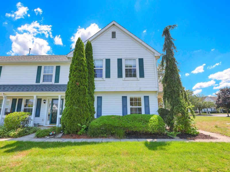 6333 Lakeview Drive E, Unit 6333, Grove City, OH 43123 Photo 4