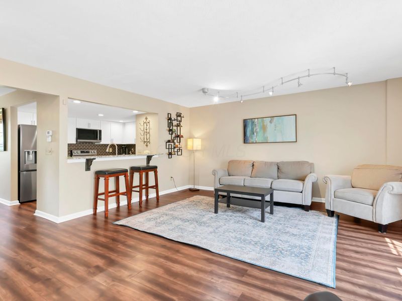 6333 Lakeview Drive E, Unit 6333, Grove City, OH 43123 Photo 6
