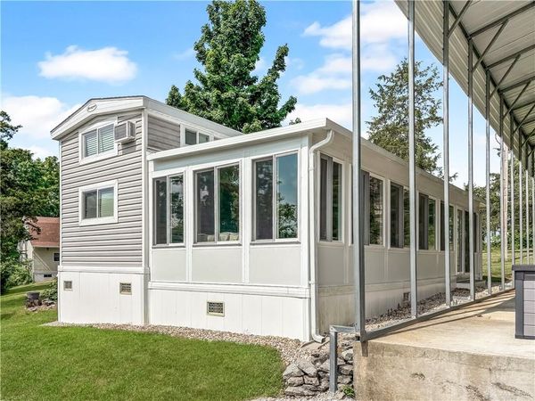 2557 St Rd Old 101, Out of Area, IN 47353