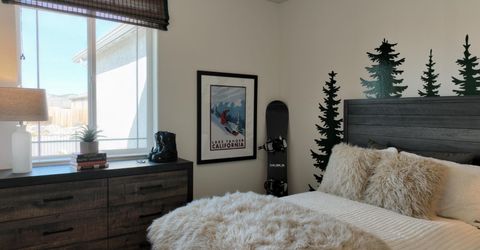 2760 Malmquist Drive, Unit 111, Sparks, NV 89441 Photo