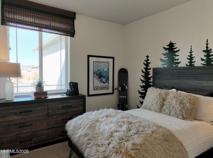 2760 Malmquist Drive, Unit 111, Sparks, NV 89441 Photo