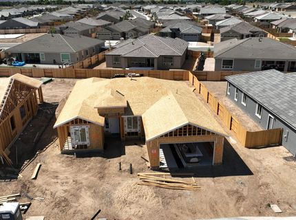 2760 Malmquist Drive, Unit 111, Sparks, NV 89441 Photo