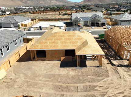 2760 Malmquist Drive, Unit 111, Sparks, NV 89441 Photo