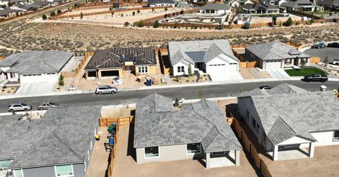 2760 Malmquist Drive, Unit 111, Sparks, NV 89441 Photo