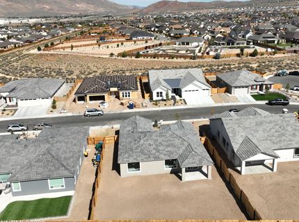 2760 Malmquist Drive, Unit 111, Sparks, NV 89441 Photo