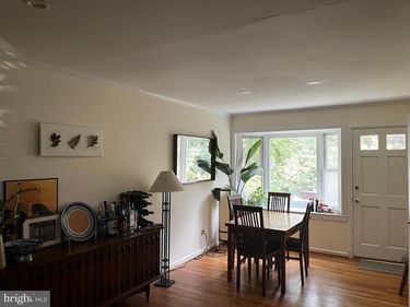 2501 N KENILWORTH STREET, ARLINGTON, VA 22207