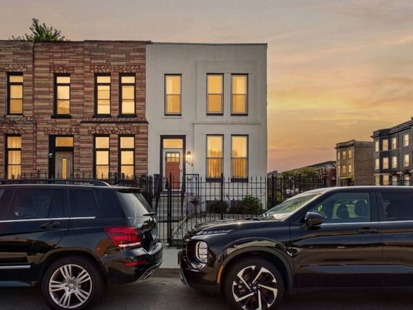 625 S Campbell Avenue , Chicago, IL 60612