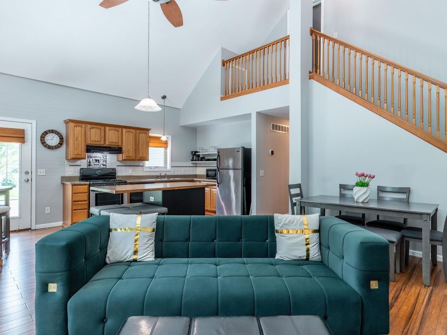 Property Image 16