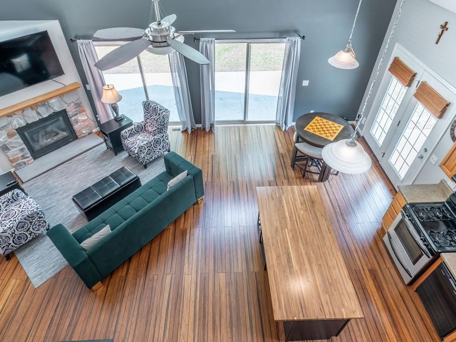 Property Image 35