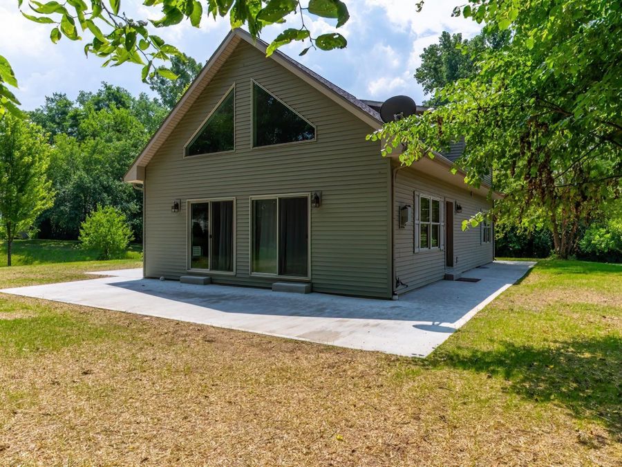 Property Image 47